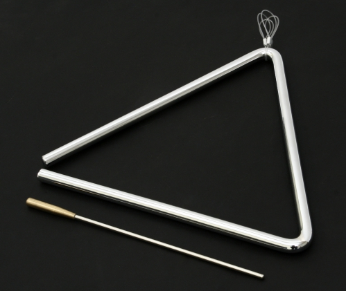 Pearl PET-80 trojhelnk bic nstroj
