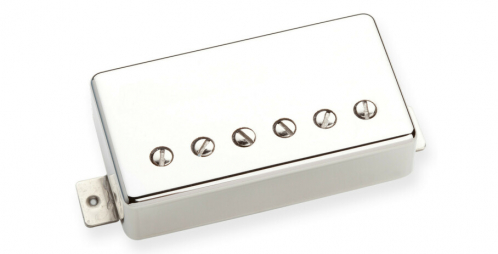 Seymour Duncan SH 11B NCOV Custom Underground konvertor pro elektrickou kytaru pouzdro