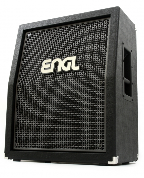 Engl E212S standard kytarov reproduktory