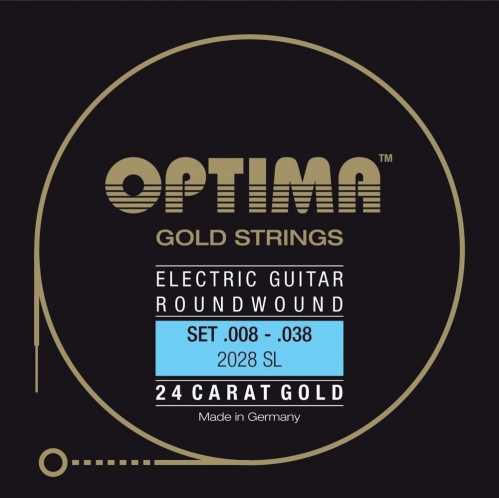 Optima D4