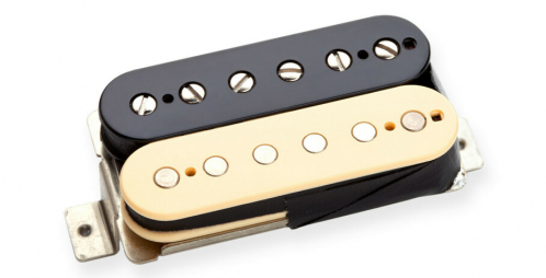 Seymour Duncan APH-2N ZEB REV Slash Alnico II Pro Signature konvertor