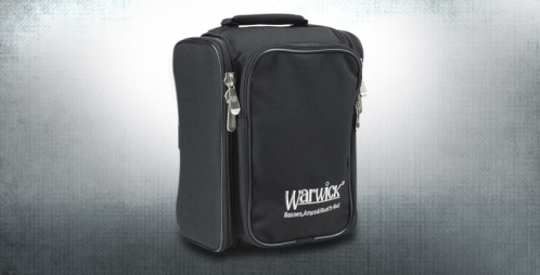 Rockbag 23011 B