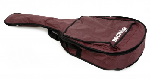 Rockbag Eco obal pro kytaru
