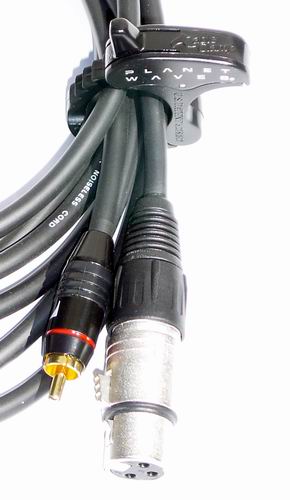 Planet Waves CC-4 Planet Waves CC-4
