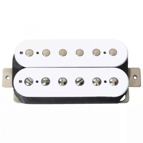 Seymour Duncan APH 1B WH Alnico II Pro Humbucker konvertor