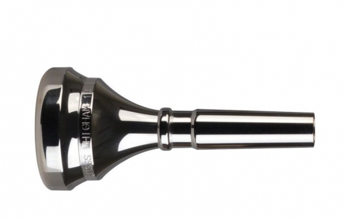 CKB Signature Jiggs Whigham 175JW CKB Signature Jiggs Whigham 175JW