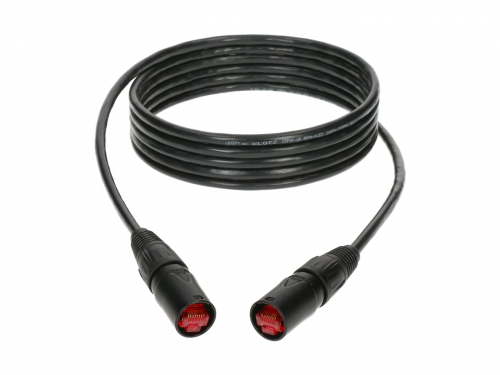 Klotz Cp5ee1p0.5 Klotz Cp5ee1p0.5