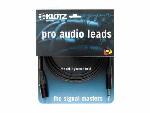 Klotz M1ms1b0200 Klotz M1ms1b0200