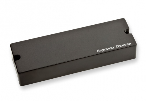 Seymour Duncan ASB2 6B Phase II, Soapbar konvertor