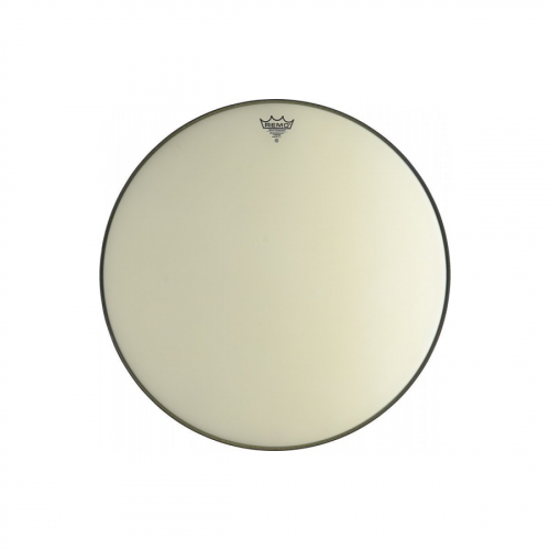 Remo RC-2000-RS Remo RC-2000-RS