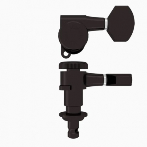 Hipshot 6GL0BT