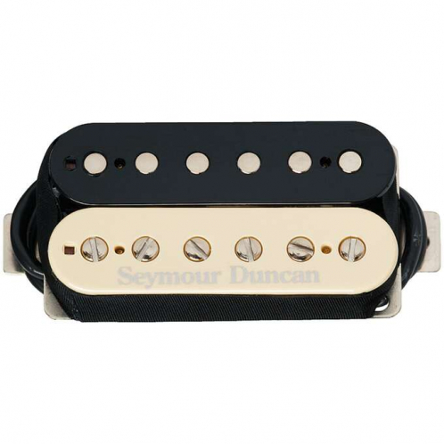 Seymour Duncan SH-12 ZEB George Lynch Screamin′ Demon konvertor