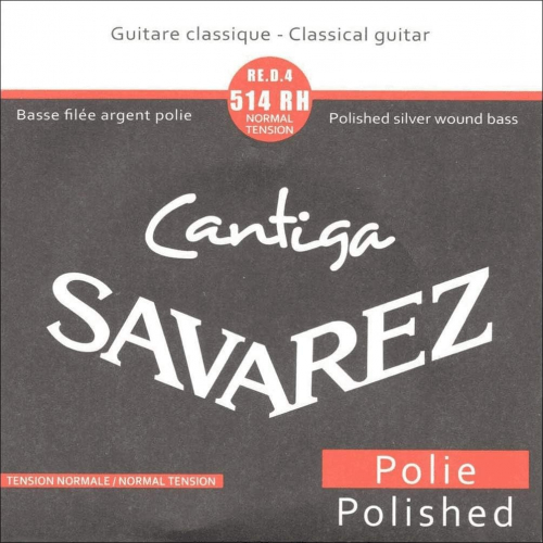 Savarez 656114