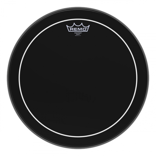 Remo ES-1624-PS Remo ES-1624-PS