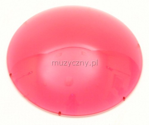 Ultralite PAR36 filtr Ultralite PAR36 filtr