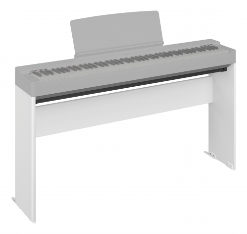 Yamaha L200 WH