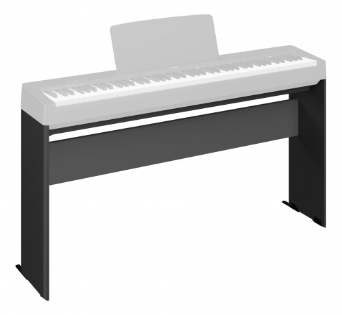 Yamaha L 100