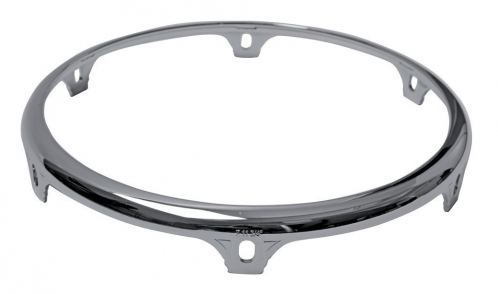 Latin Percussion LP888100523 Latin Percussion LP888100523