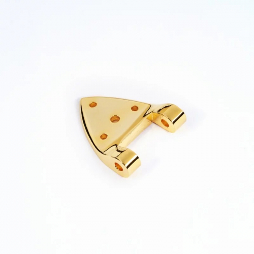 Bigsby Hinge, Gretsch Gold n�hradn� ��st pro kobylku