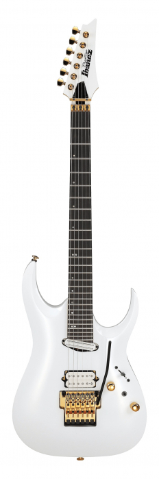 Ibanez RGA622XH-WH