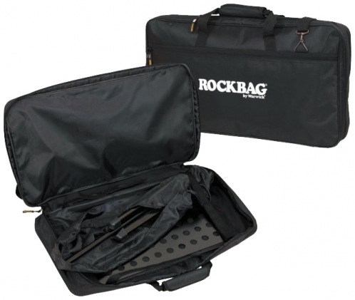 Rockbag 25504 STL pouzdro