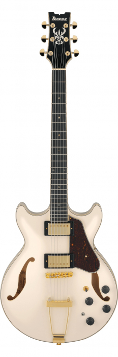 Ibanez AMH90-IV