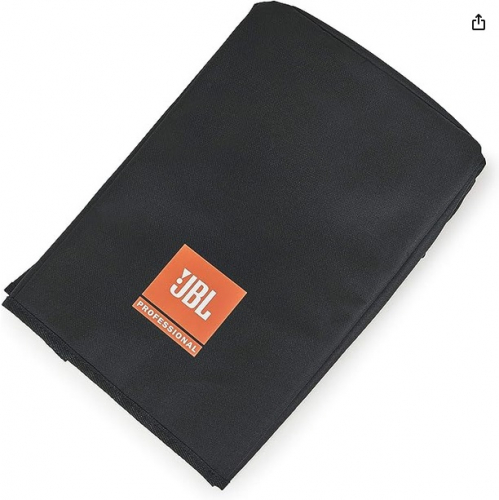 JBL EON ONE Cover