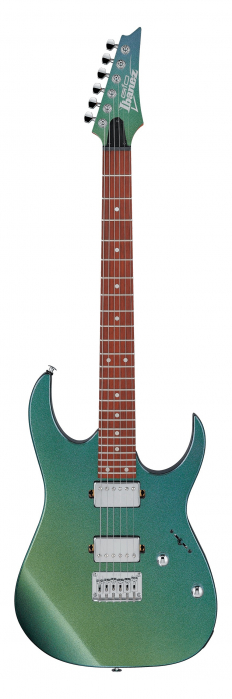 Ibanez GRG121SP-GYC