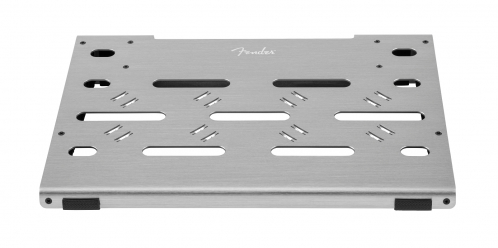 Fender Professional Pedal Board Medium