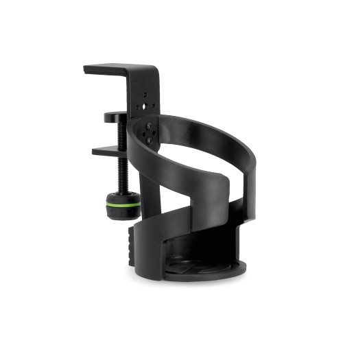 Gravity MA DRINK M TC Gravity MA DRINK M TC