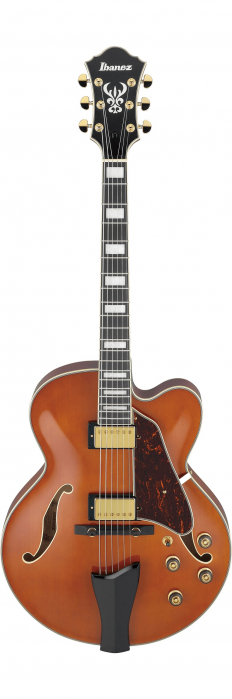 Ibanez Af95 Da