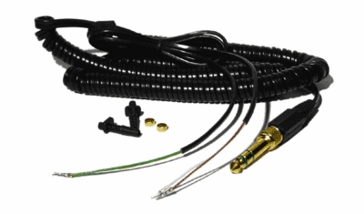 Beyerdynamic 966277 kabel pro sluchtka