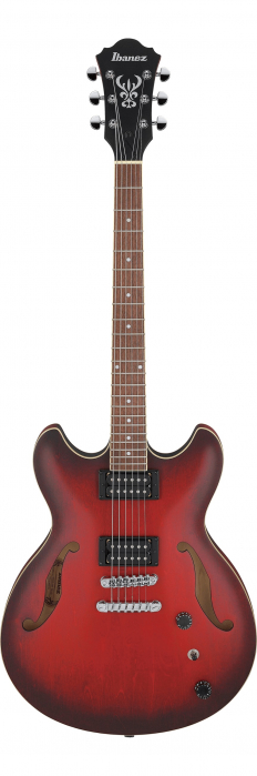 Ibanez AS 53 SRF