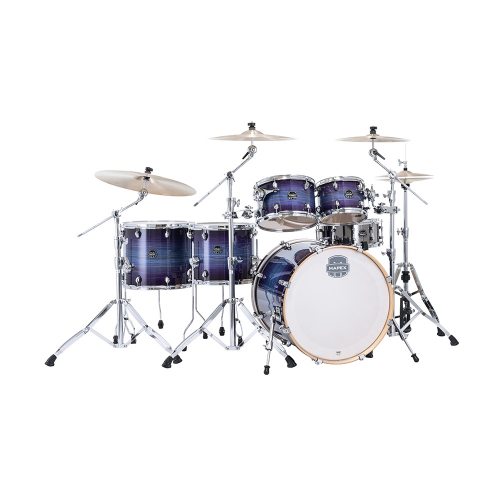 MAPEX Armory AR628SFU VL