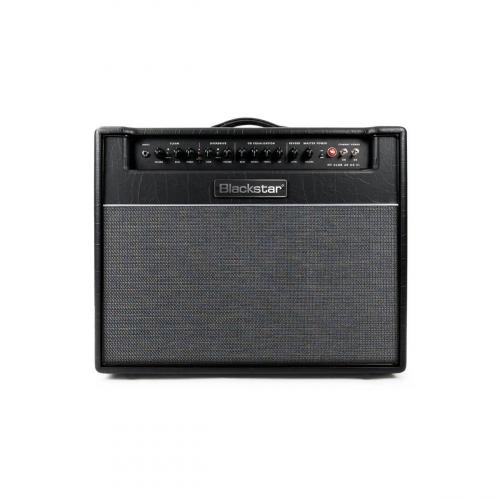 Blackstar HT Club 40 MkIII 1x12