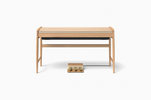 Roland KF-10-KO Roland KF-10-KO