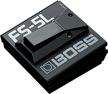 Roland FS-5L