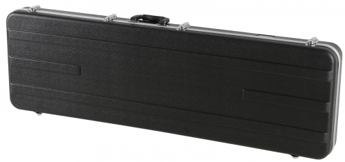 Rockcase RC 10405 B/4 ABS pouzdro pro basovou kytaru