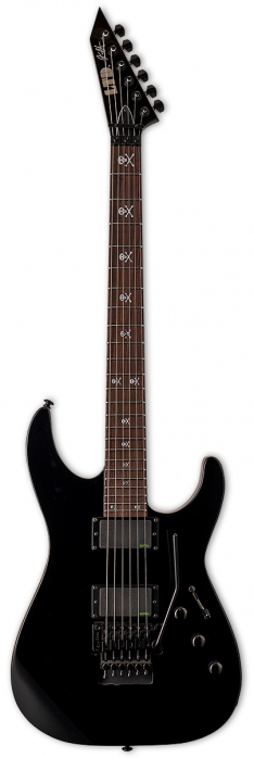 LTD KH 602 elektrick kytara