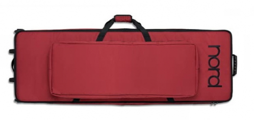 Nord Softcase 12026 pokrowiec na Nord Grand