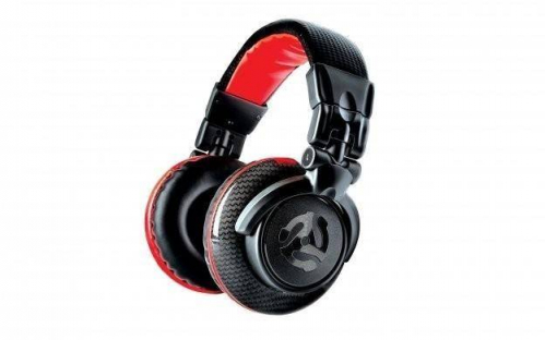 Numark Red Wave Carbon