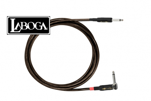 Laboga Way of Sound 3m -P