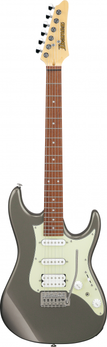 Ibanez AZES40-TUN Tungsten gitara elektryczna