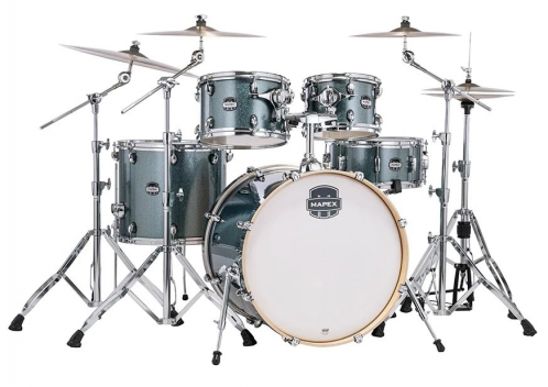 Mapex MA 529SF Mars