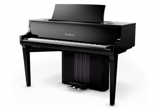 Kawai NV 10S