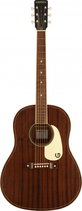 Gretsch Jim Dandy Dreadnought Frontier Stain