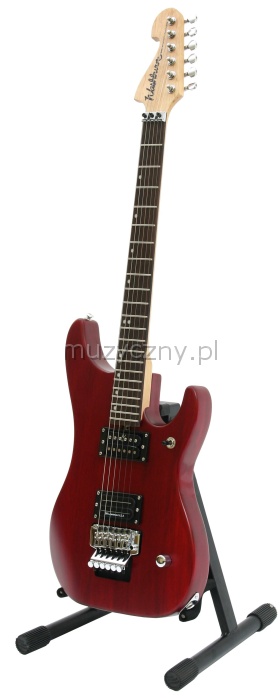 Washburn N2 PS elektrick kytara