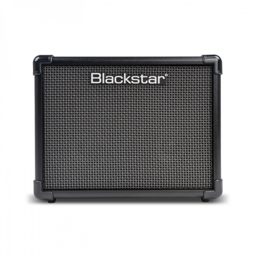 Blackstar ID Core 10 Stereo V4 combo guitar amp