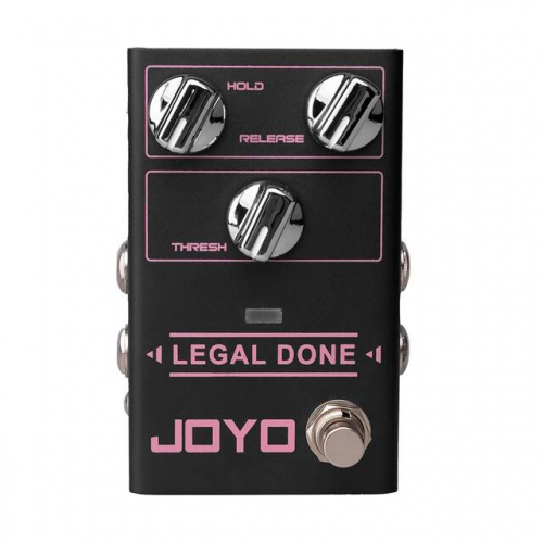 Joyo R-23