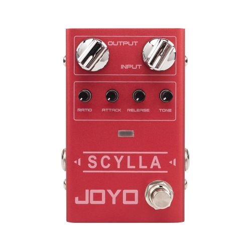 Joyo R-27